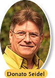 Donato Seidel